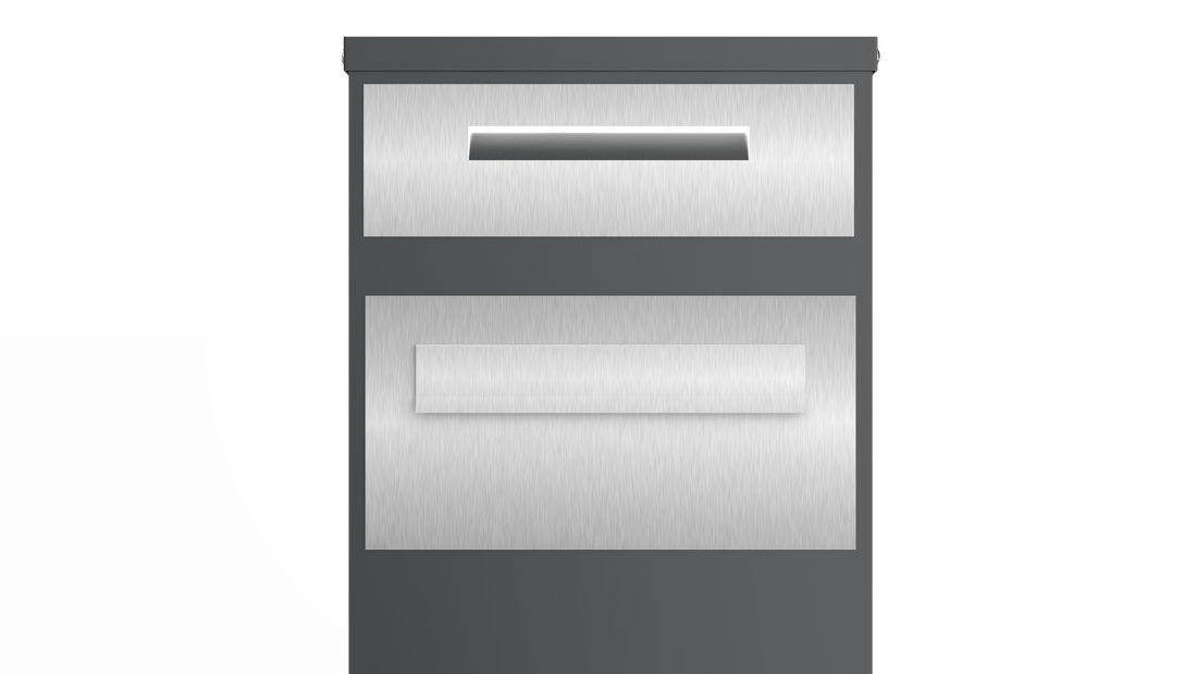 Bauvorhaben Geislingen an der Steige