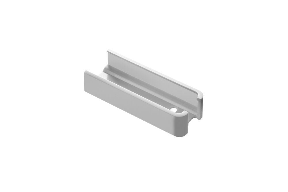 Halterung für Sommer Handsender