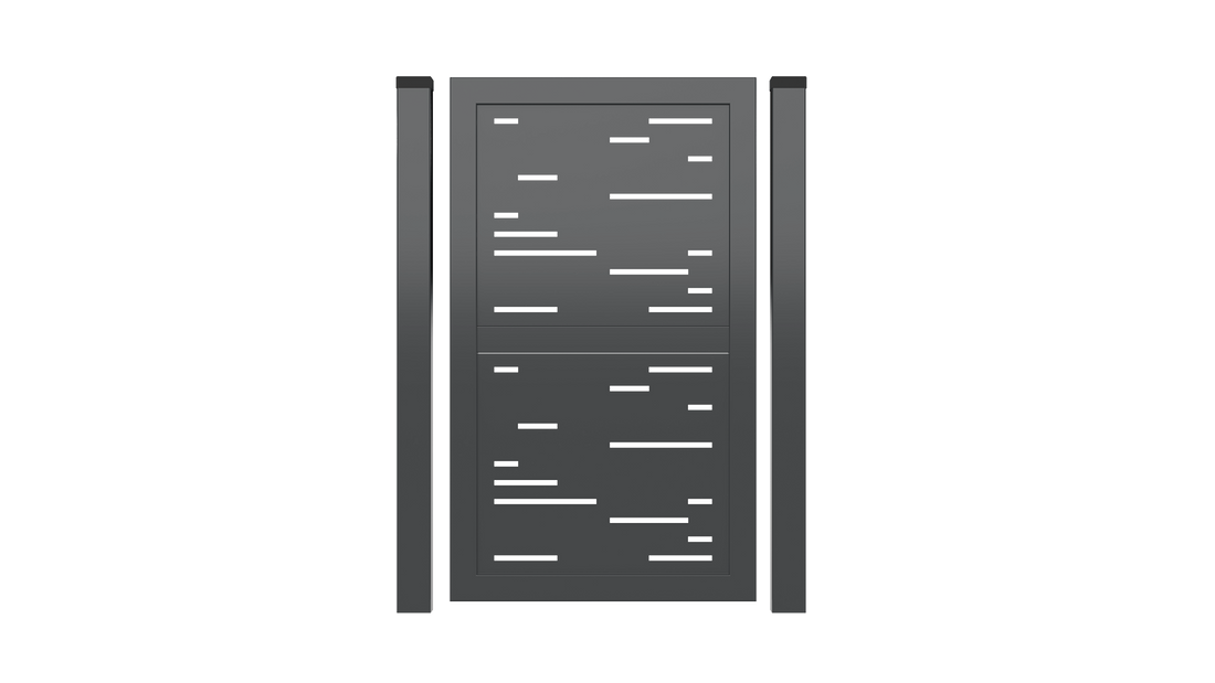 Bauvorhaben Geislingen an der Steige