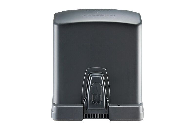 SOMMER SCHIEBETORANTRIEB RUNNER